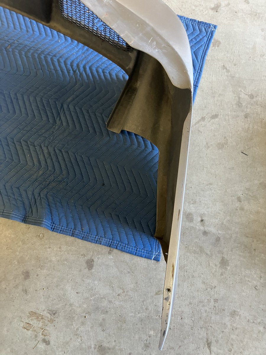 わいす tweet media