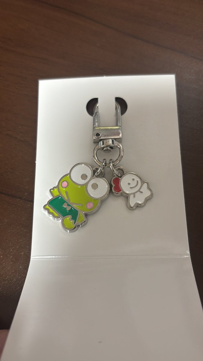 yu@取引垢 tweet media