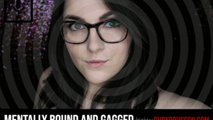 I sold another #clip! Mentally Bound and Gagged (MP3) clips4sale.com/studio/78481/1…