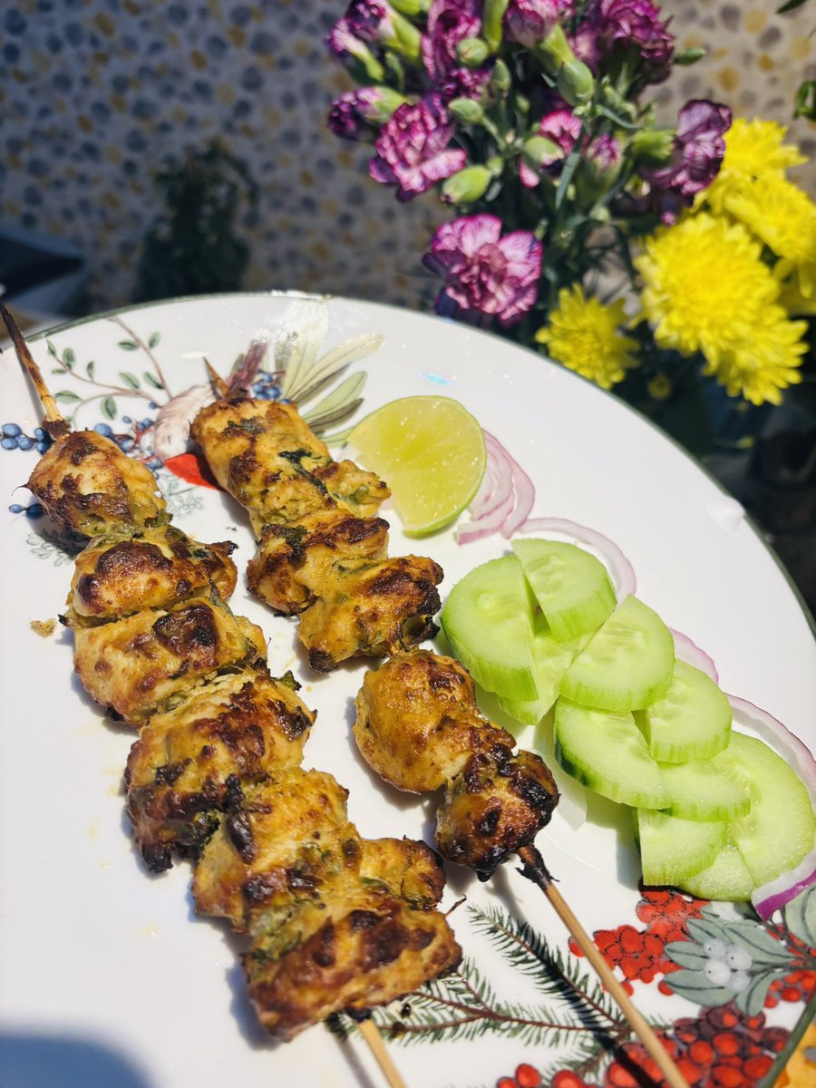 LadyBOSS tweet media