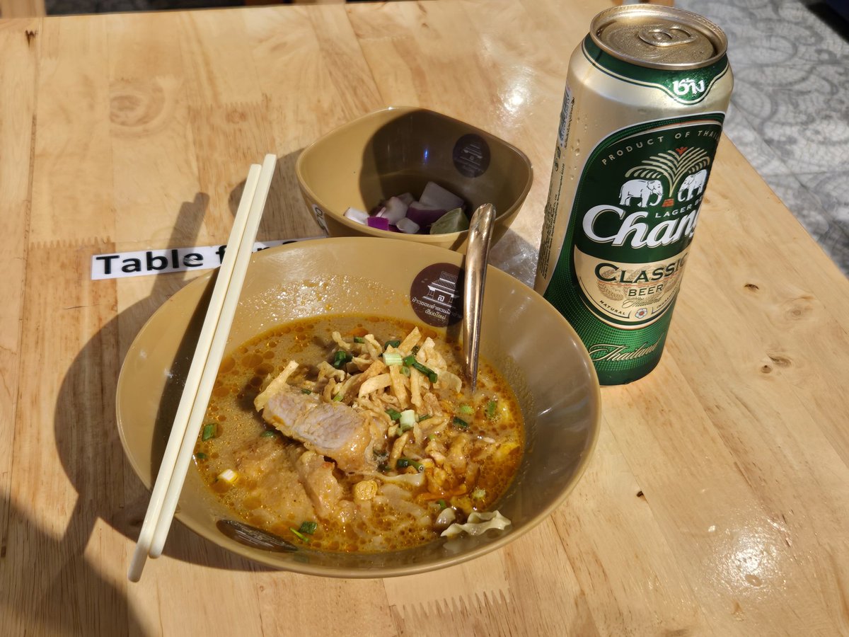 グルメ亮太 tweet media