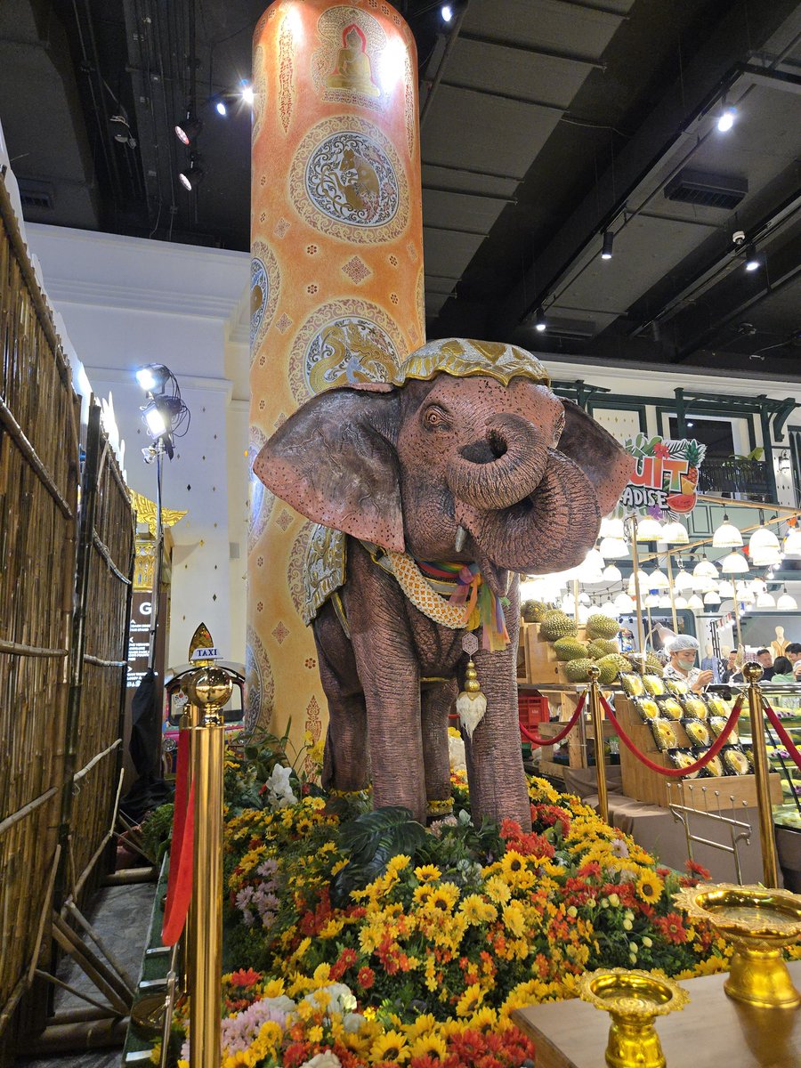 グルメ亮太 tweet media