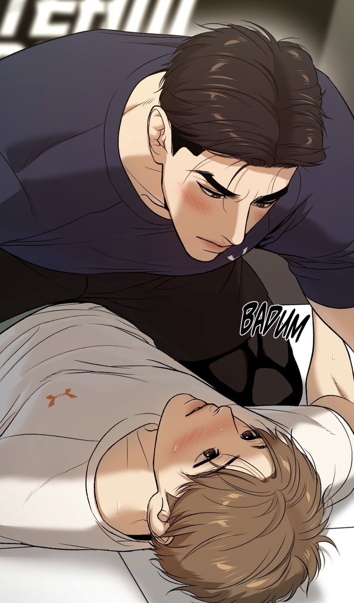 jinx in a few hours!! hope my parents stop fighting 💔