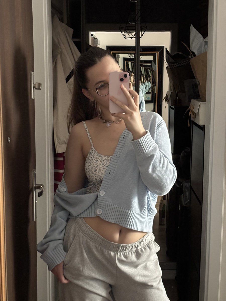 мишуньківський простір 🇺🇦 tweet media