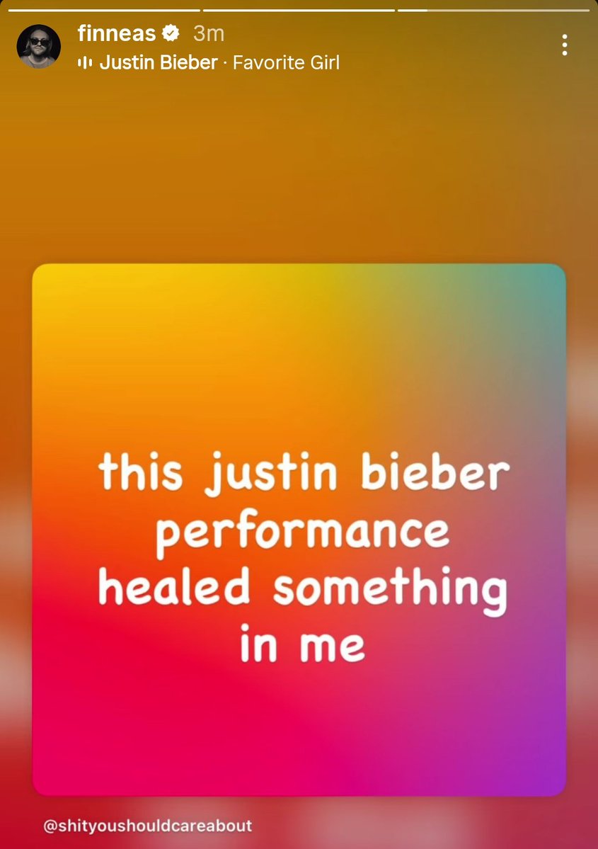 addy | BIEBERCHELLA tweet media