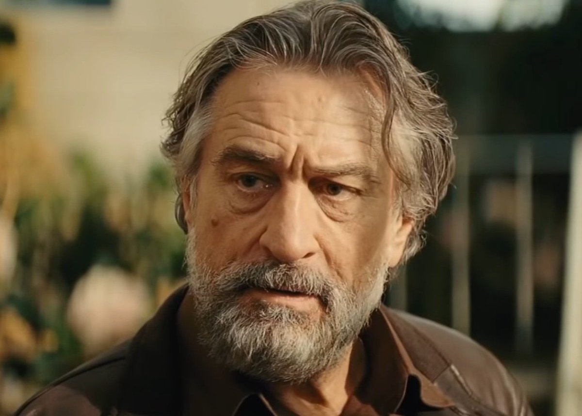 ᴀɴɴɪᴇ-ɪɴ-ʟᴀᴡ 𖦹 tweet media