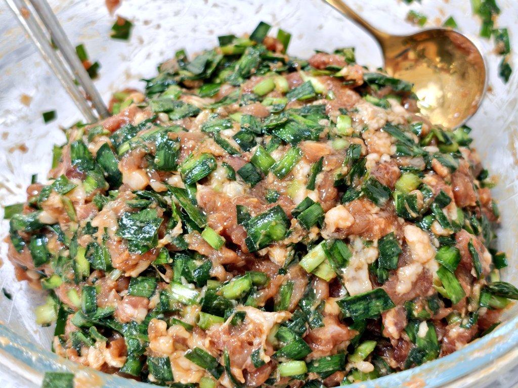 嘉叔🚀biantai***🈲 tweet media