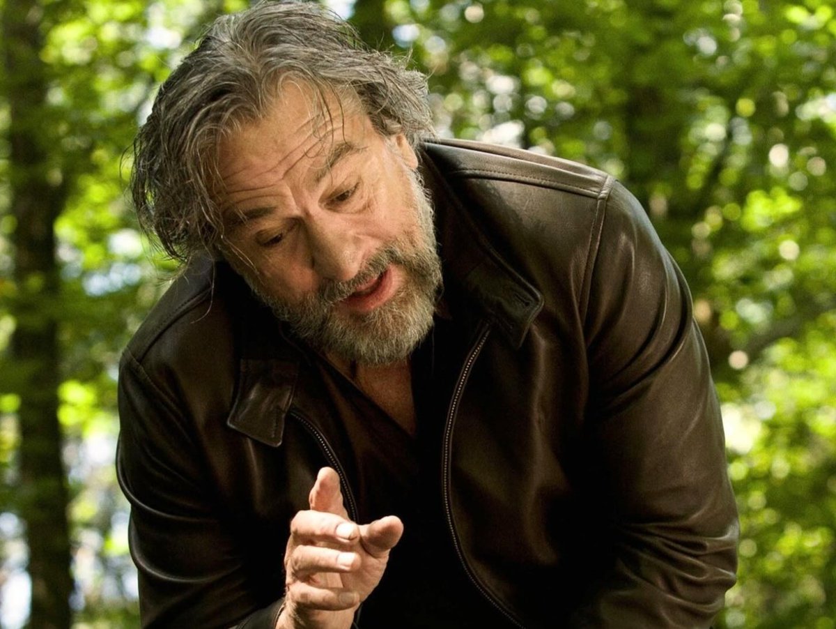 ᴀɴɴɪᴇ-ɪɴ-ʟᴀᴡ 𖦹 tweet media