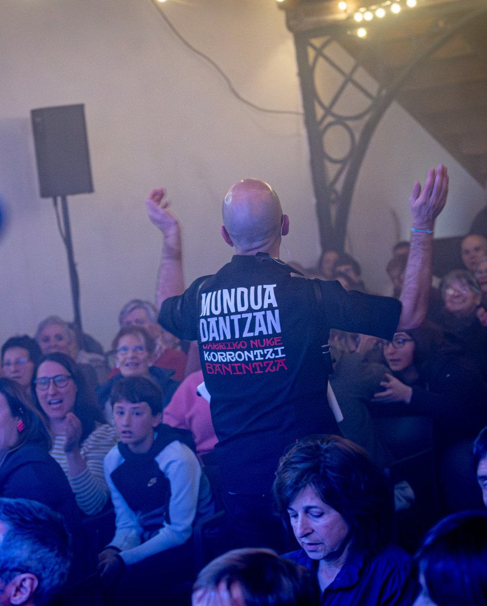 Korrontzi tweet media