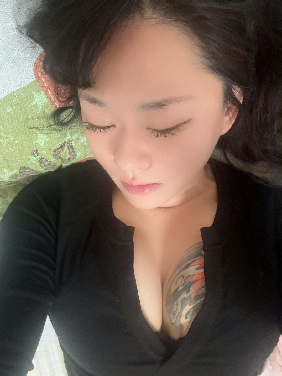 刺青師~美玉 tweet media