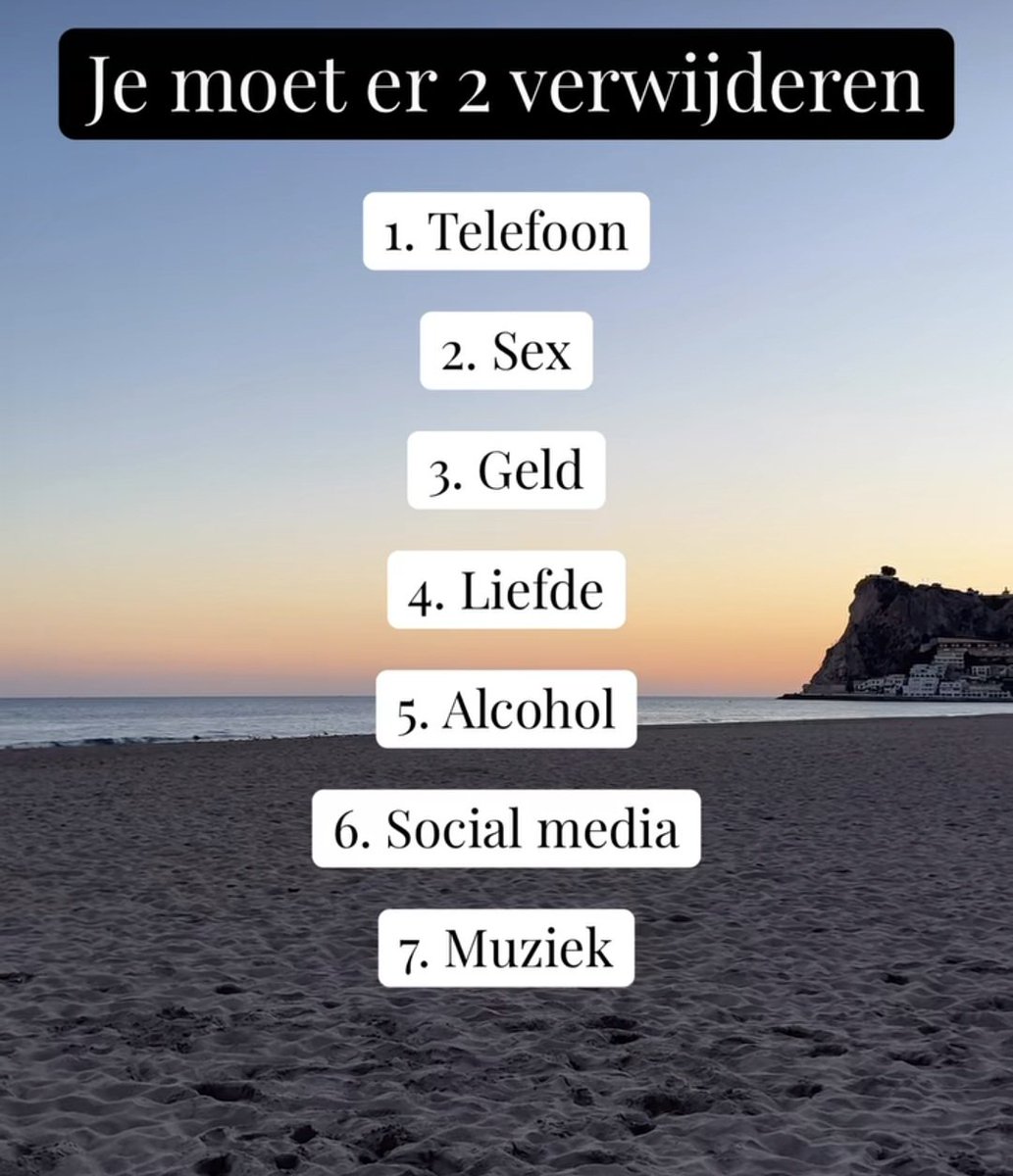 🌸Tante Pieps🌸 tweet media