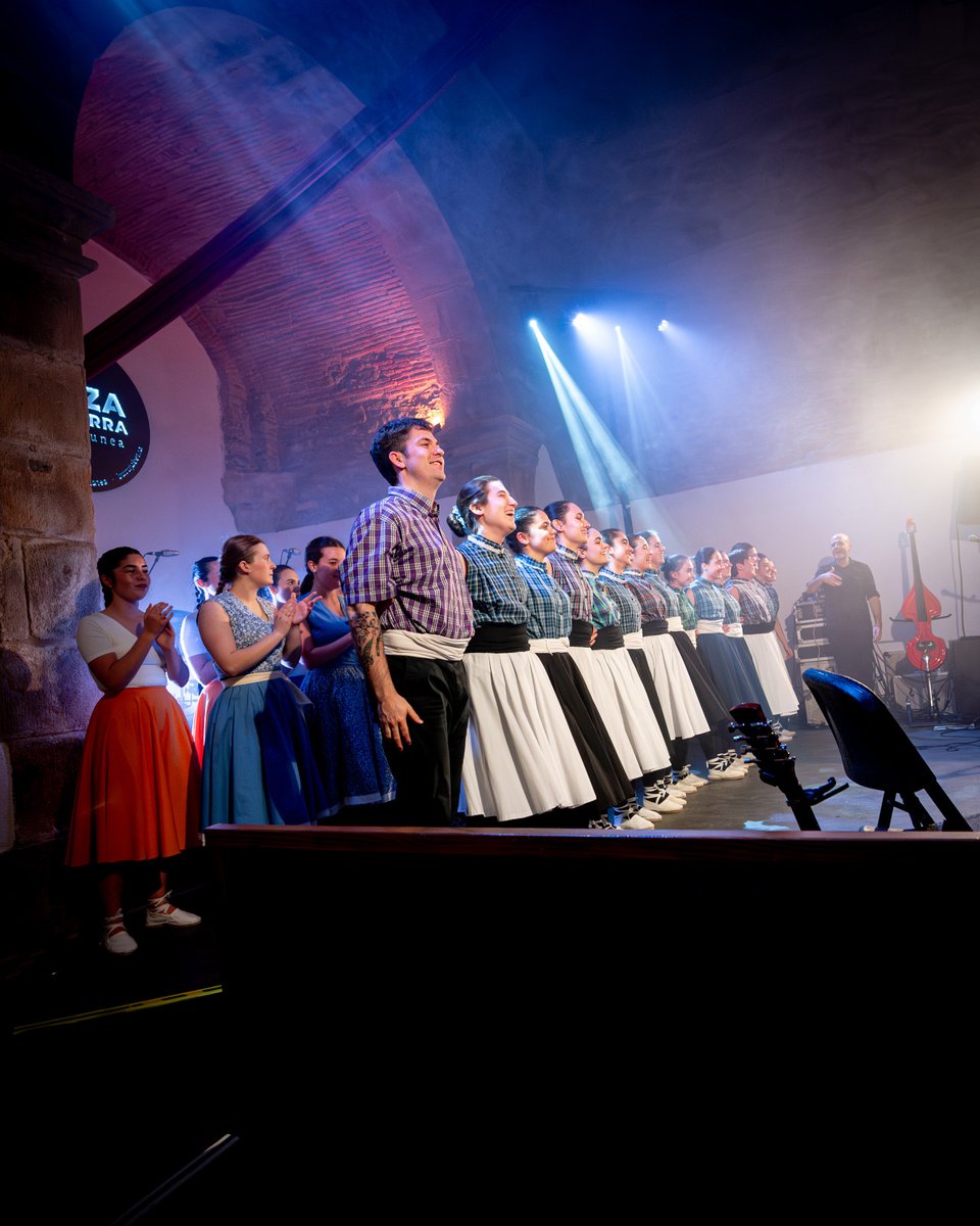 Korrontzi tweet media