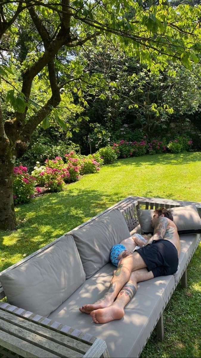 LN FILMS tweet media