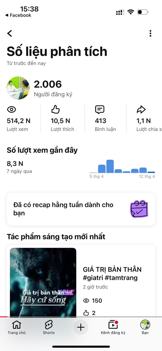 Đức Mạnh | Magis ✝️💌 tweet media