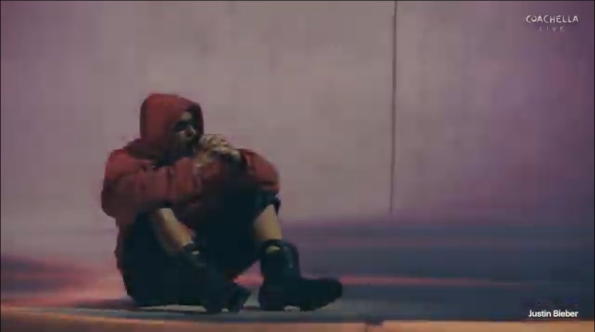 Sophie 🧸 tweet media