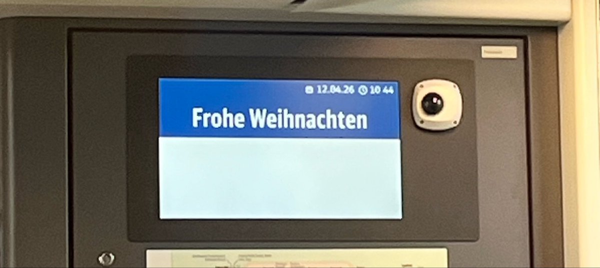 ErlangerBou 🍉 tweet media