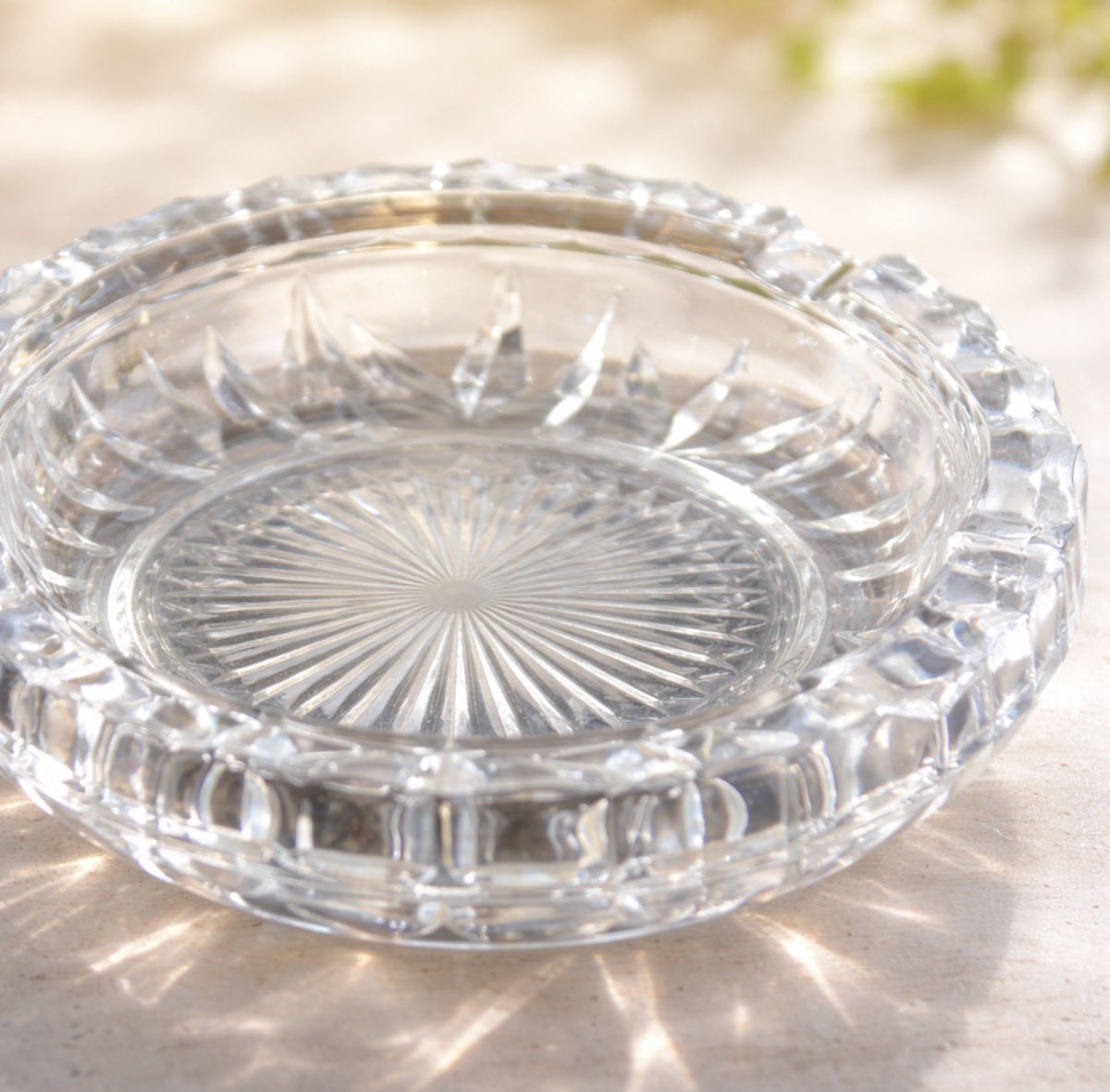 スマイルくん(Smile) tweet media