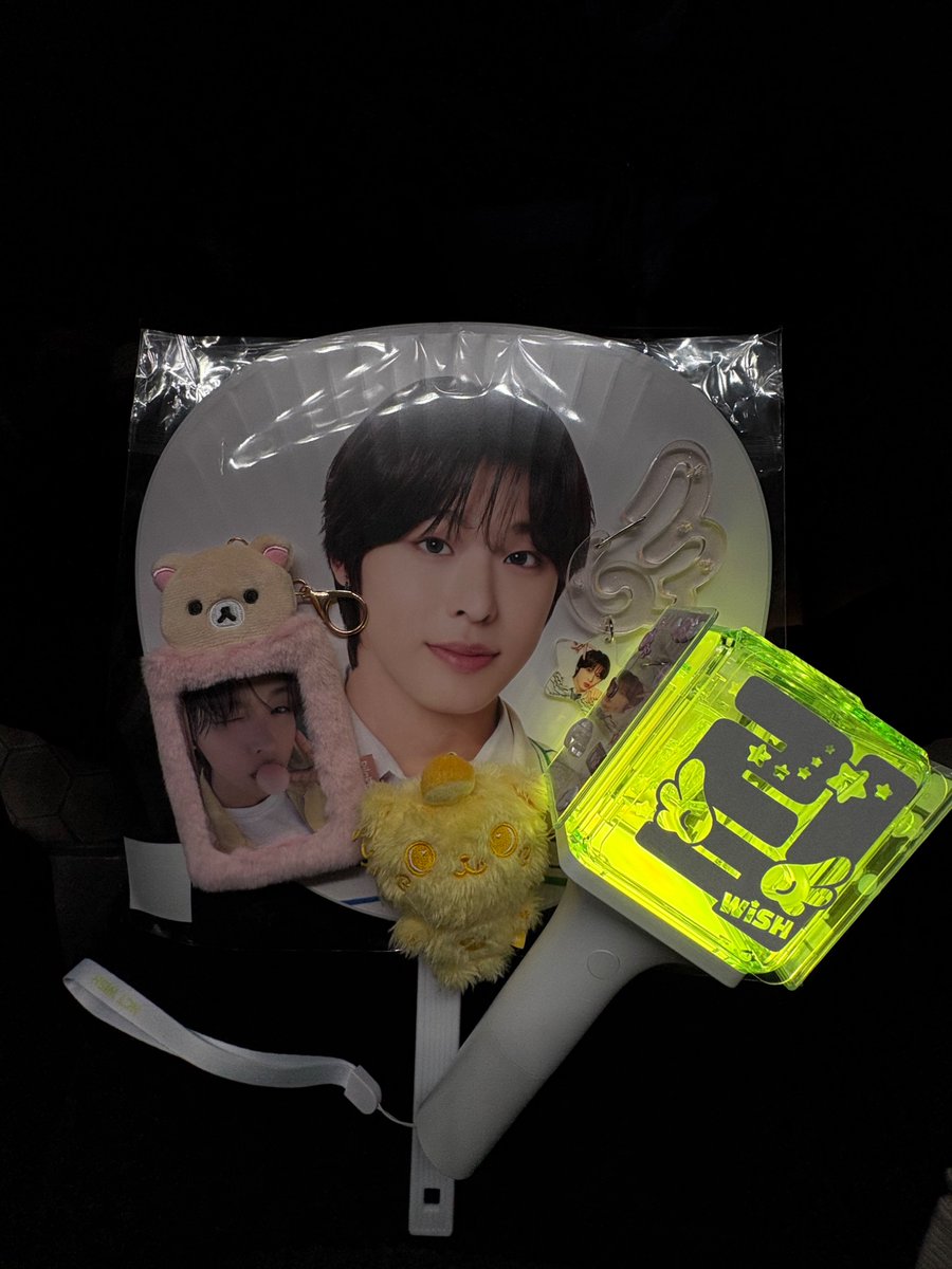 (ˆ◝ ·̫ ◜ˆ) tweet media