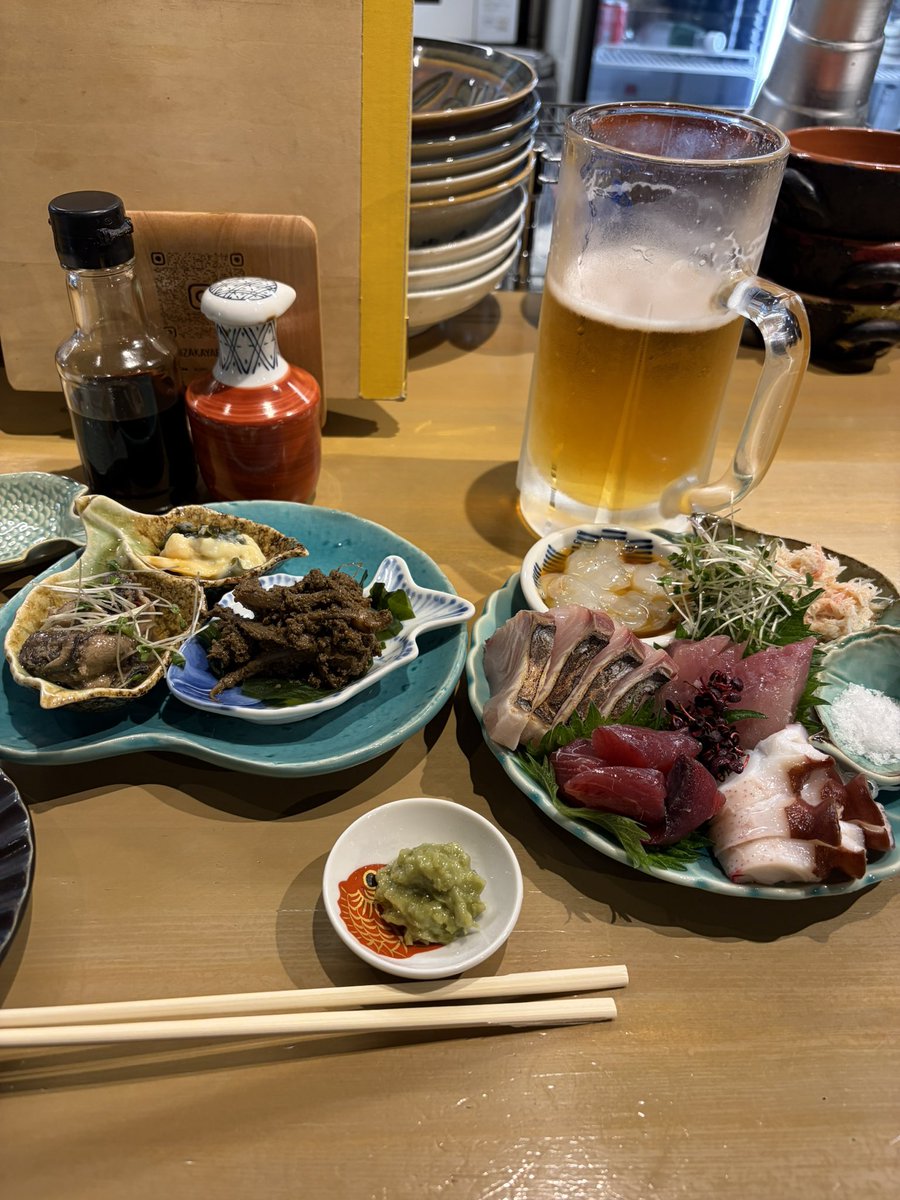 ∠将晴 tweet media