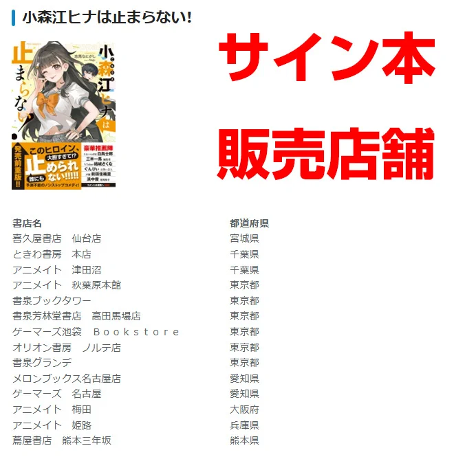 透明な夜に駆ける君と、目に見えない恋をした。』@志馬なにがし作品