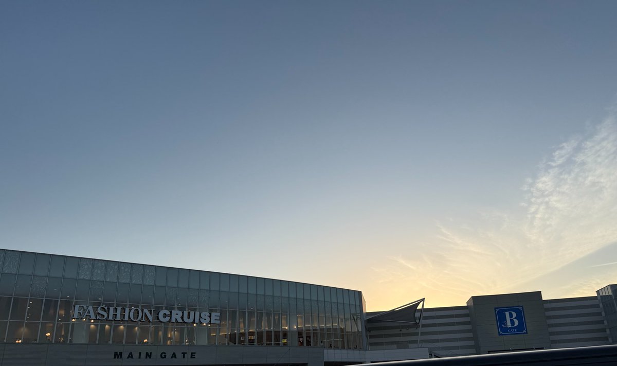 れなりん tweet media