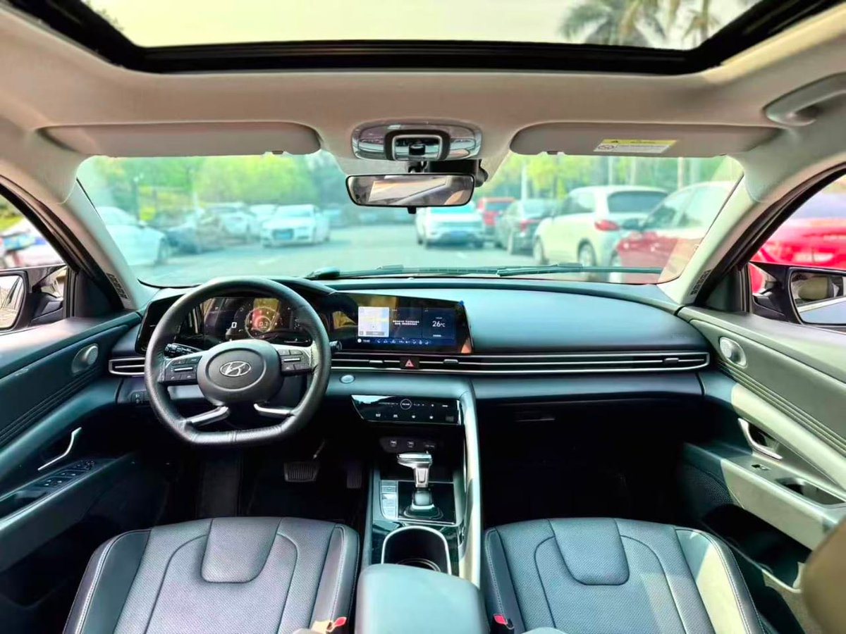 Big Daddy Shaky 爸活动的⁸👑🦍 tweet media