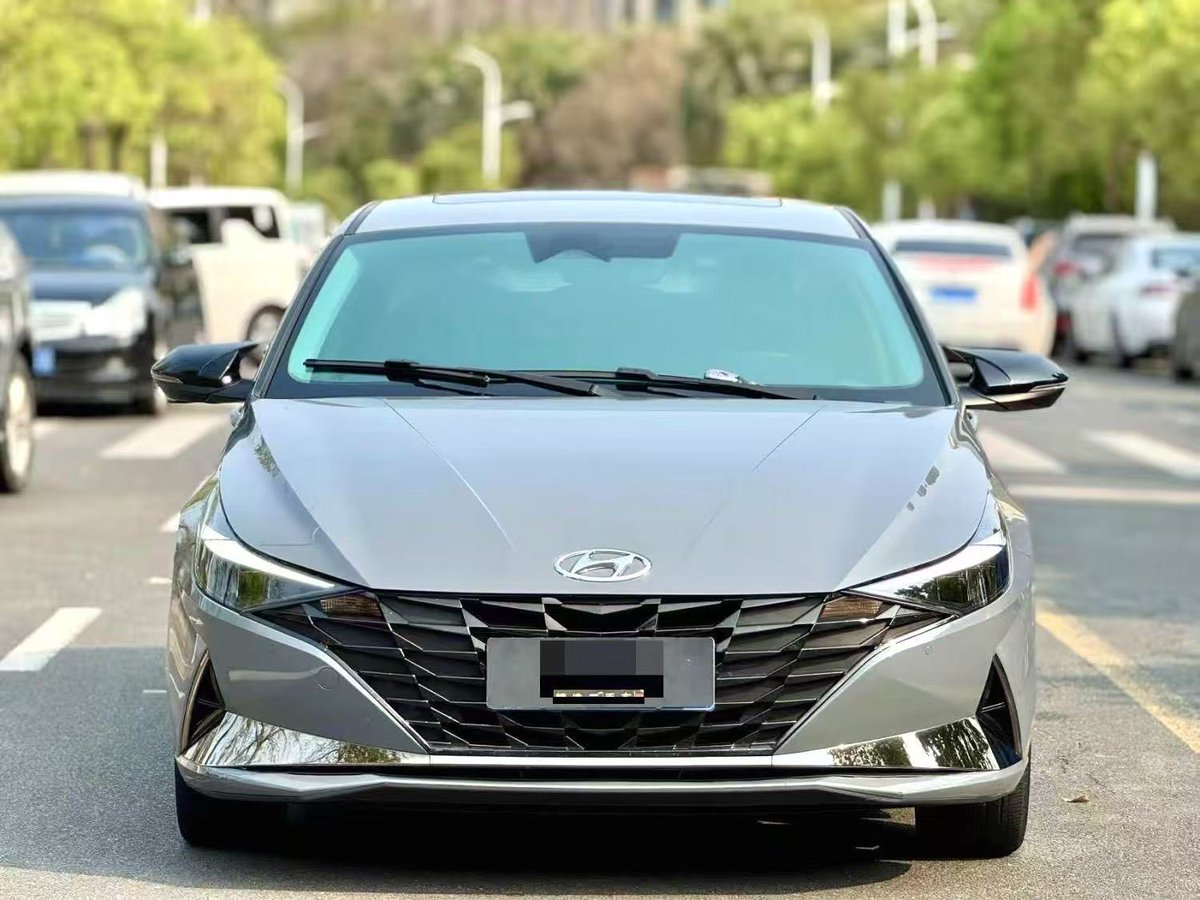 Big Daddy Shaky 爸活动的⁸👑🦍 tweet media