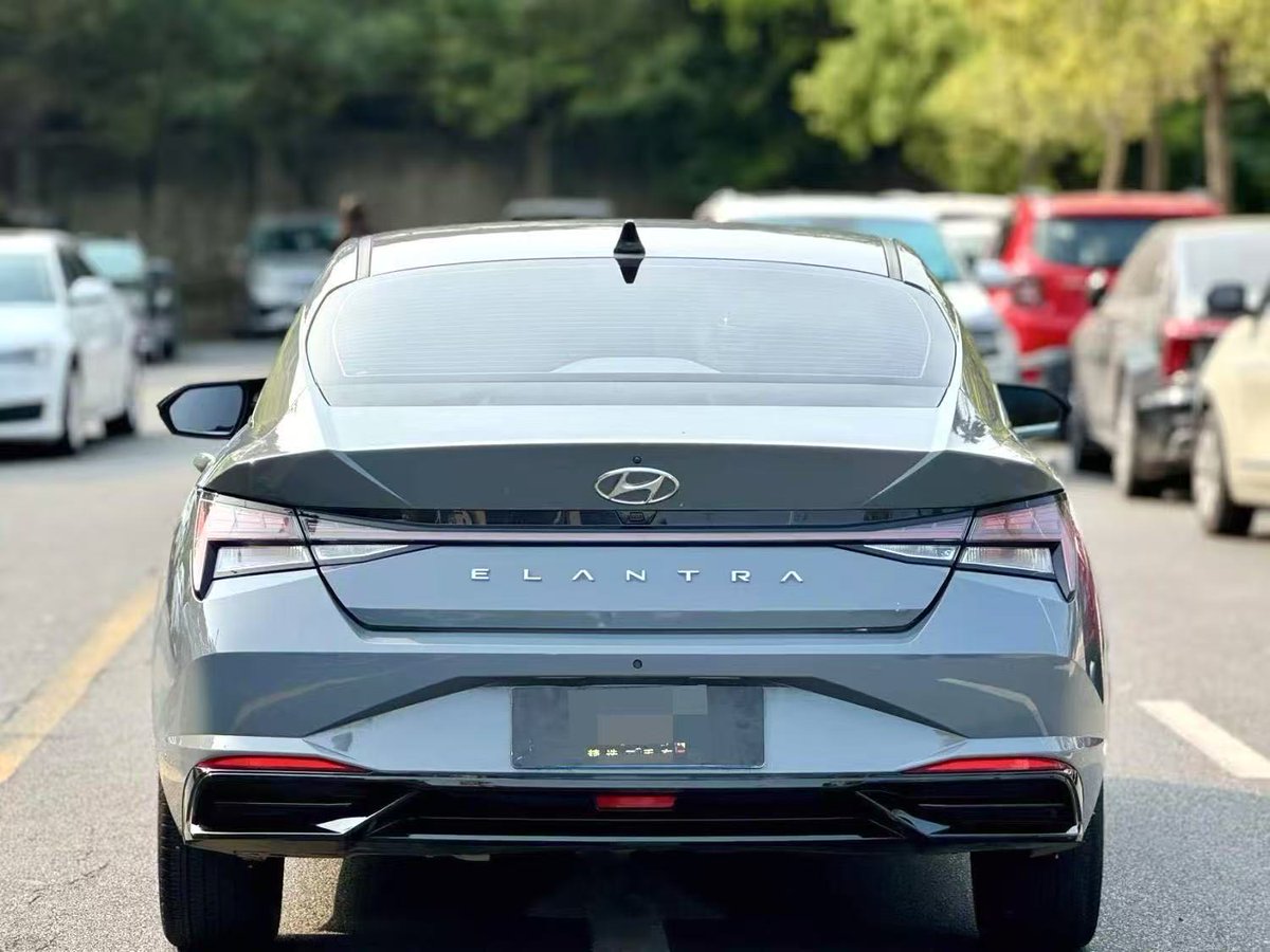 Big Daddy Shaky 爸活动的⁸👑🦍 tweet media