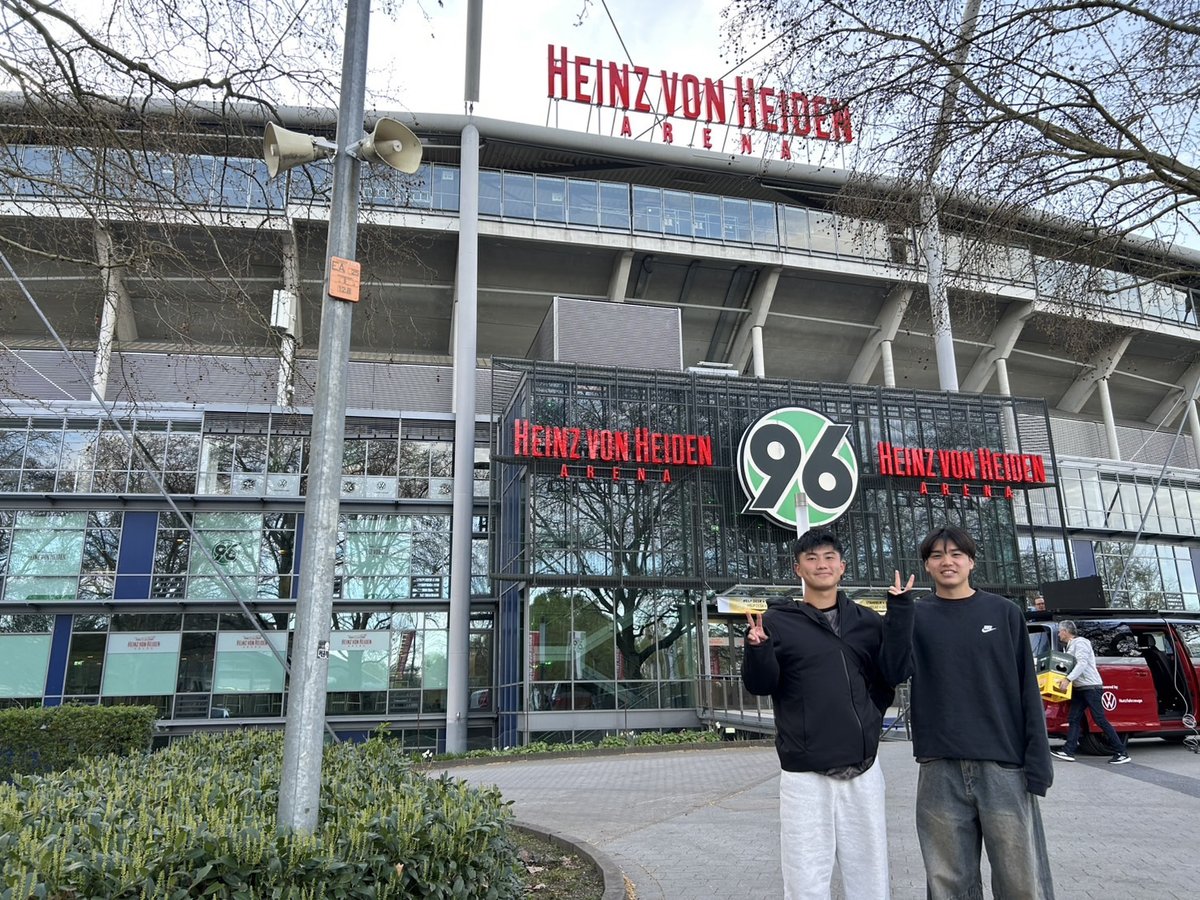 水戸ホーリーホック tweet media