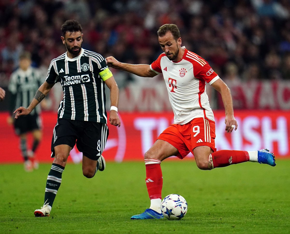 (fan) Frank 🧠🇾🇪 tweet media