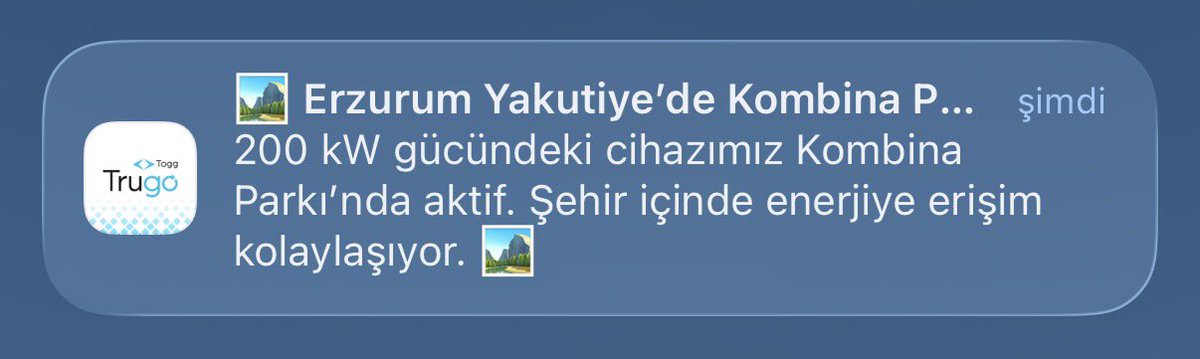 fatih kadir akın tweet media