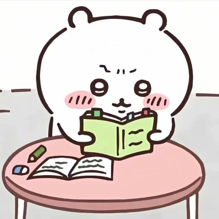 MTRT 클론 tweet media