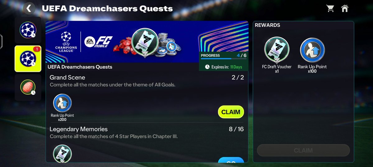 Pure Football tweet media