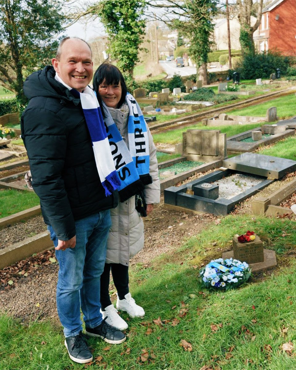 1908 Group tweet media