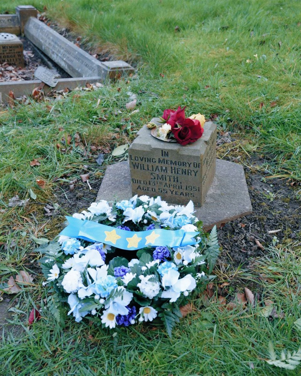 1908 Group tweet media