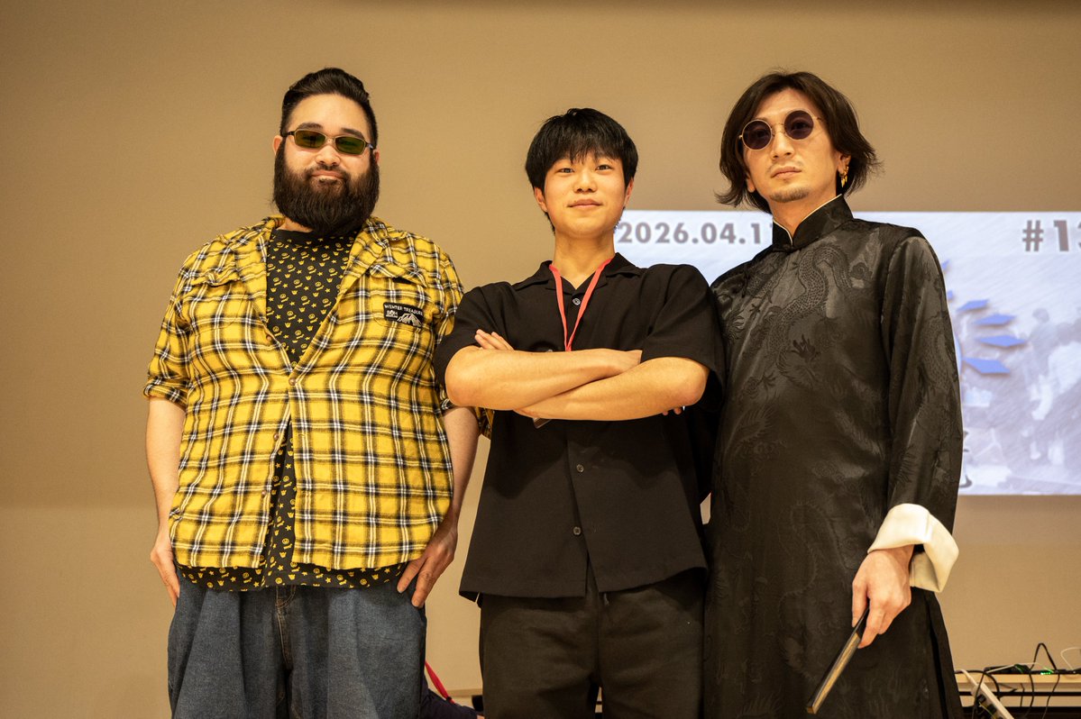 おいしいおいも tweet media