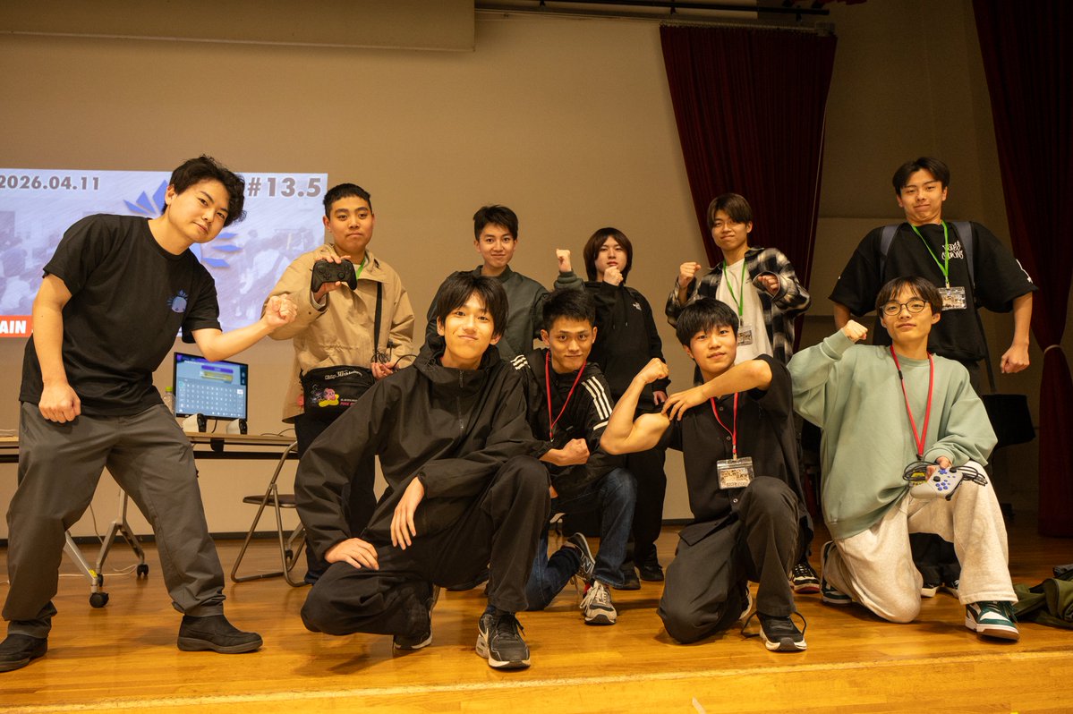 おいしいおいも tweet media