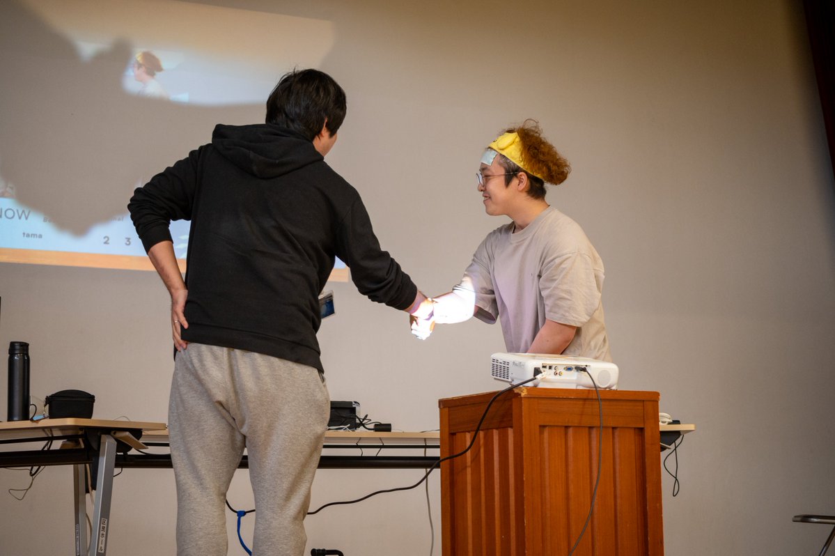 おいしいおいも tweet media