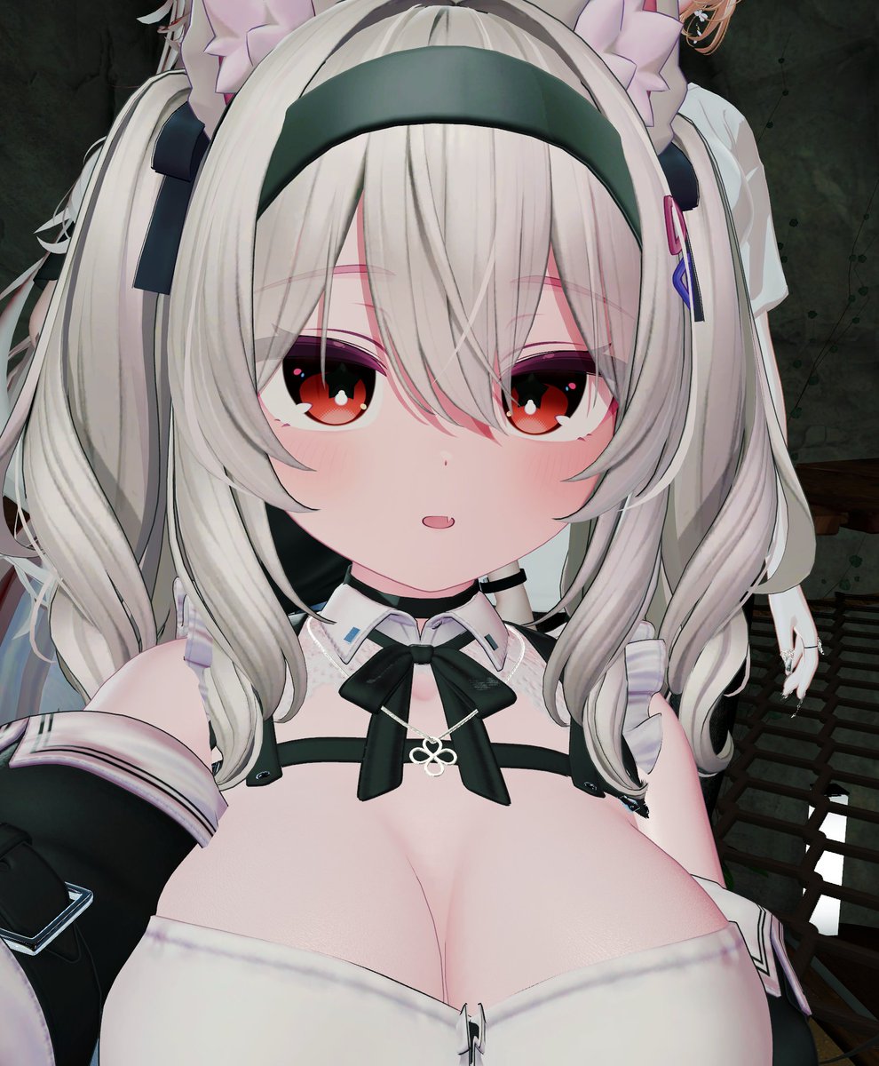 VRC_KCB tweet media
