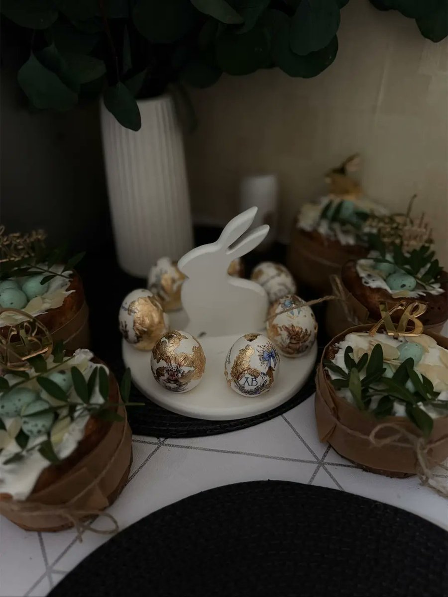 𝙪𝙡𝙩𝙧𝙖 tweet media