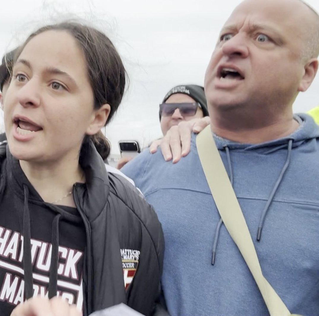 Krypto Krypto 🇻🇪🇻🇳🇮🇶🇱🇾🇦🇫🇨🇺🇬🇹 tweet media