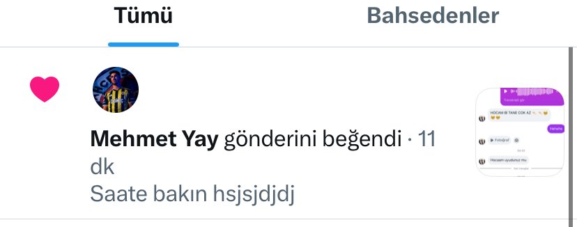 Nevin tweet media