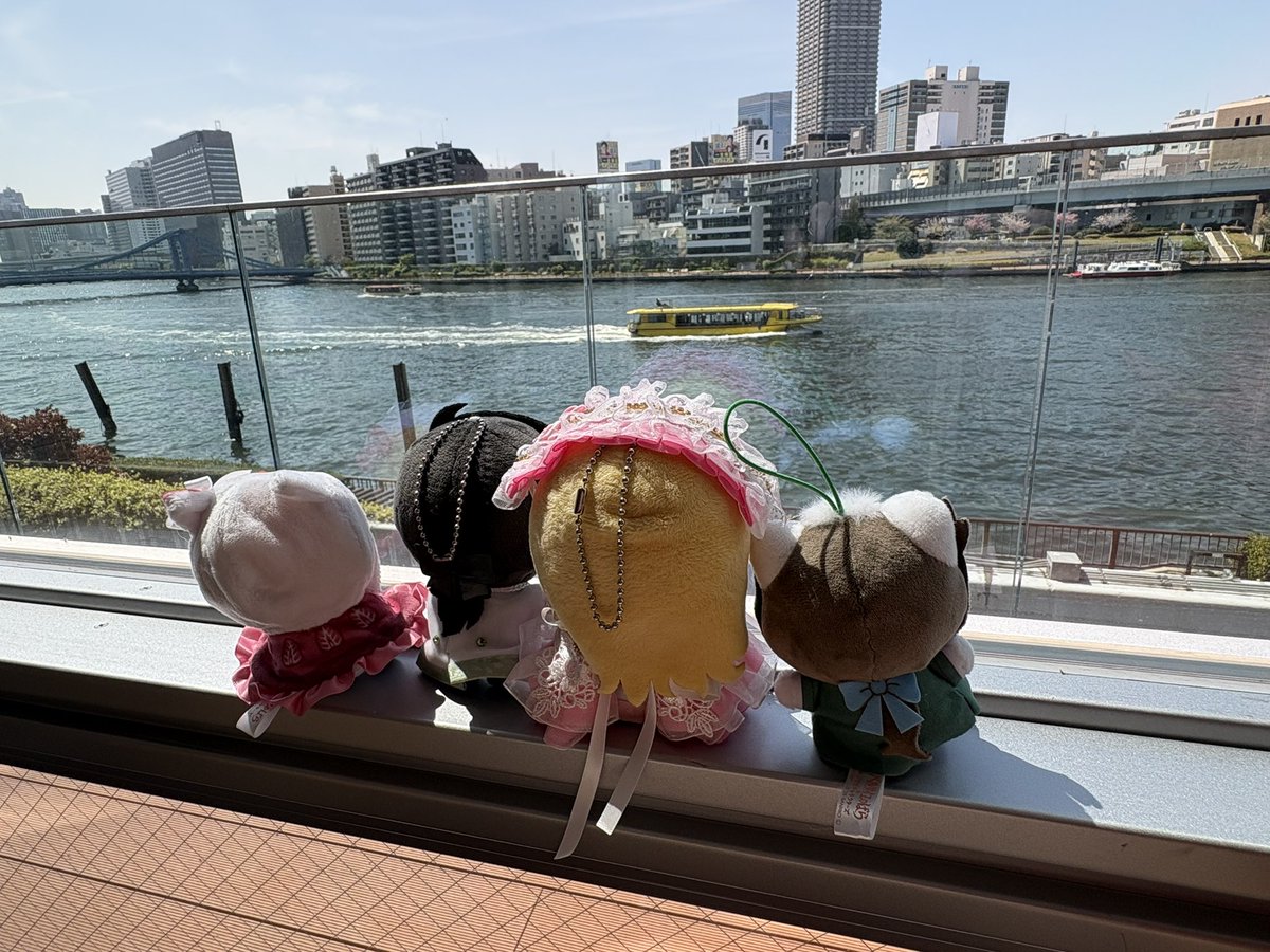 🇫🇷ayukorin714💙❤️🔔🌹 tweet media