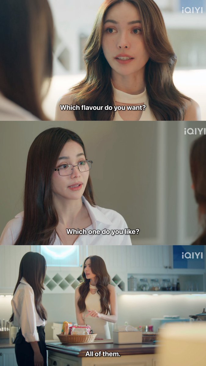 alex | 𝗧𝗛𝗘 𝗪𝗔𝗧𝗘𝗥 𝗘𝗥𝗔 tweet media