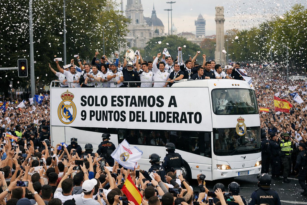 ‼😇Ornicat😈‼ tweet media