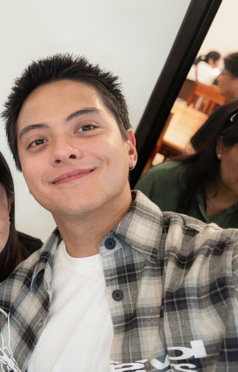 misslefty_'s tweet photo. Na sa’yo pa rin ang lahat pati ang puso ko 💘 https://t.co/YOsNNi2VKq
