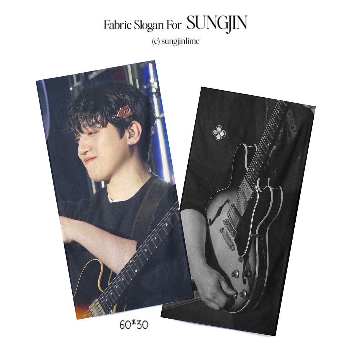 박라임🍋🟩 tweet media