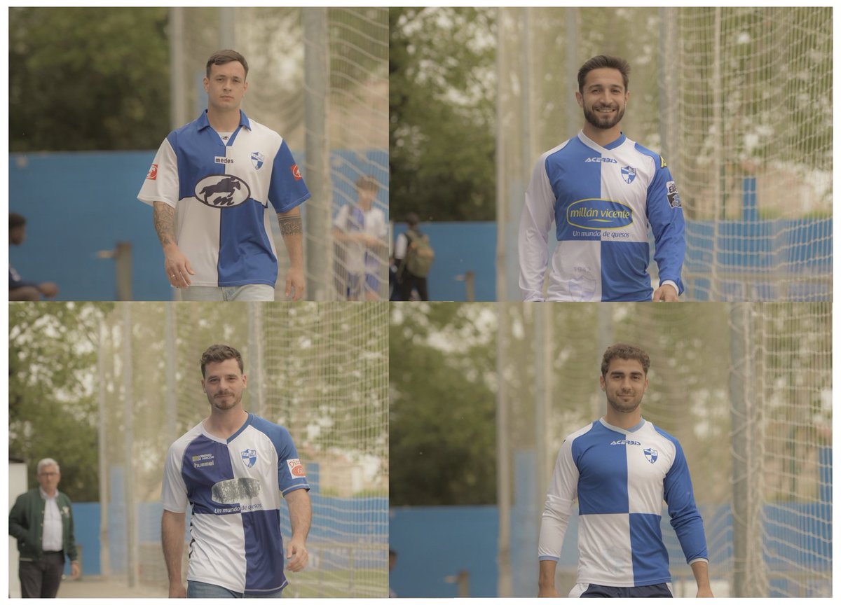 GRADA B pro tweet media