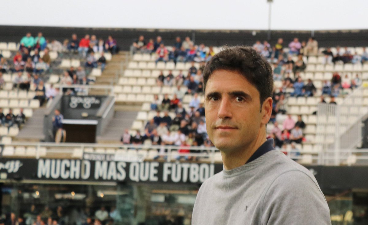 efesista.es tweet media