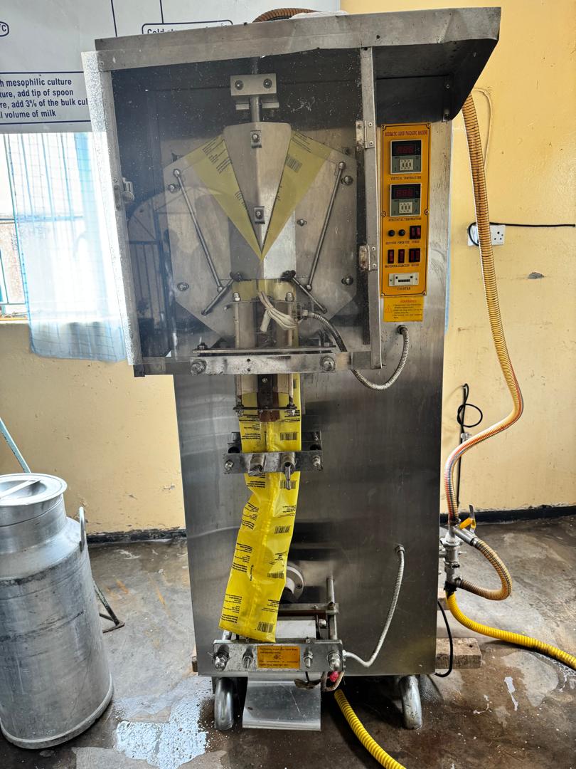 MinofLands,Agric,Fisheries,Water&Rural Development tweet media